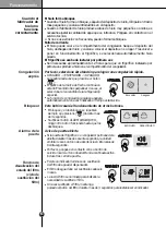 Предварительный просмотр 67 страницы LG GC-P227STJA User Manual