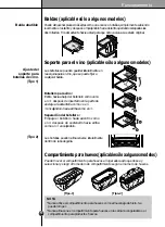 Предварительный просмотр 70 страницы LG GC-P227STJA User Manual