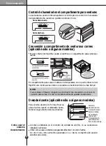 Предварительный просмотр 71 страницы LG GC-P227STJA User Manual