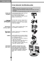 Предварительный просмотр 75 страницы LG GC-P227STJA User Manual