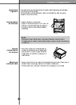 Предварительный просмотр 76 страницы LG GC-P227STJA User Manual