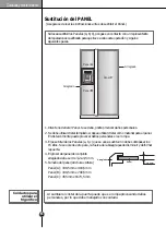 Предварительный просмотр 83 страницы LG GC-P227STJA User Manual