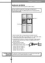 Предварительный просмотр 84 страницы LG GC-P227STJA User Manual