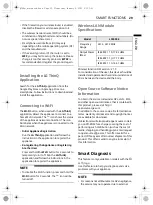 Preview for 29 page of LG GC-Q22FTBKL Owner'S Manual