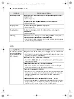 Preview for 36 page of LG GC-Q22FTBKL Owner'S Manual