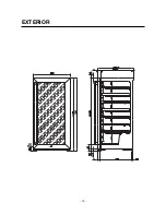 Preview for 10 page of LG GC-W061 series Service Manual