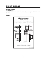 Preview for 13 page of LG GC-W061 series Service Manual