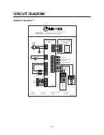 Preview for 14 page of LG GC-W061 series Service Manual