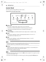 Предварительный просмотр 24 страницы LG GC-X22FTQLL Owner'S Manual