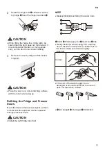 Preview for 13 page of LG GC-X247CSBV Owner'S Manual