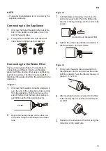 Preview for 15 page of LG GC-X247CSBV Owner'S Manual