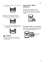 Preview for 35 page of LG GC-X247CSBV Owner'S Manual