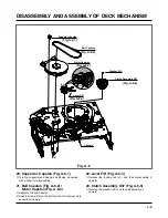 Предварительный просмотр 59 страницы LG GC260W Service Manual