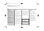 Preview for 2 page of LG GC470W User Manual