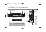 Preview for 3 page of LG GC470W User Manual