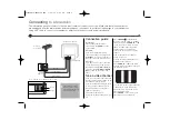 Preview for 4 page of LG GC470W User Manual