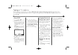 Preview for 5 page of LG GC470W User Manual