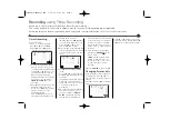 Preview for 9 page of LG GC470W User Manual