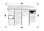 Preview for 10 page of LG GC470W User Manual