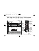 Preview for 3 page of LG GC967NP1 User Manual