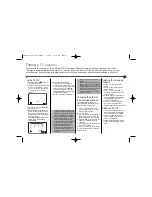 Preview for 5 page of LG GC967NP1 User Manual