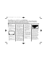 Preview for 10 page of LG GC967NP1 User Manual