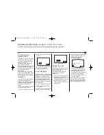 Preview for 11 page of LG GC967NP1 User Manual