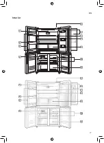 Preview for 17 page of LG GCB22FTMPL Owner'S Manual