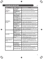 Preview for 33 page of LG GCB22FTMPL Owner'S Manual