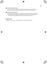 Preview for 59 page of LG GCB22FTMPL Owner'S Manual