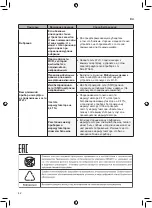 Preview for 80 page of LG GCB22FTMPL Owner'S Manual