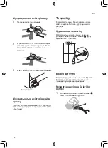 Preview for 94 page of LG GCB22FTMPL Owner'S Manual