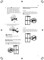 Preview for 95 page of LG GCB22FTMPL Owner'S Manual