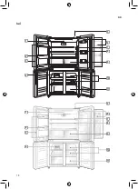 Preview for 98 page of LG GCB22FTMPL Owner'S Manual