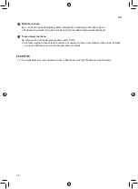 Preview for 100 page of LG GCB22FTMPL Owner'S Manual