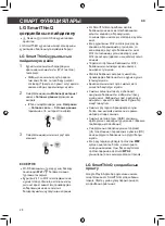 Preview for 108 page of LG GCB22FTMPL Owner'S Manual