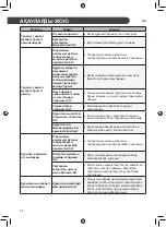 Preview for 116 page of LG GCB22FTMPL Owner'S Manual