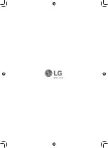 Preview for 122 page of LG GCB22FTMPL Owner'S Manual