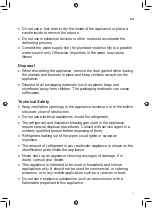 Preview for 7 page of LG GCB247SEDC Owner'S Manual