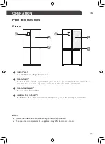 Preview for 15 page of LG GCB247SEDC Owner'S Manual