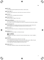 Preview for 17 page of LG GCB247SEDC Owner'S Manual