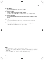 Preview for 18 page of LG GCB247SEDC Owner'S Manual