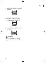 Preview for 32 page of LG GCB247SEDC Owner'S Manual