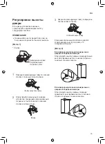 Preview for 55 page of LG GCB247SEDC Owner'S Manual