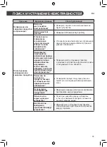 Preview for 75 page of LG GCB247SEDC Owner'S Manual