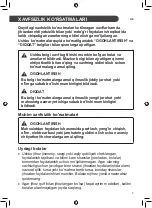 Preview for 87 page of LG GCB247SEDC Owner'S Manual