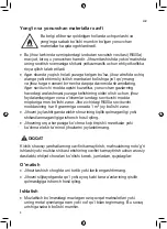 Preview for 92 page of LG GCB247SEDC Owner'S Manual