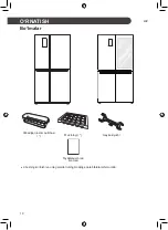 Preview for 94 page of LG GCB247SEDC Owner'S Manual