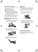 Preview for 96 page of LG GCB247SEDC Owner'S Manual