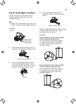 Preview for 97 page of LG GCB247SEDC Owner'S Manual